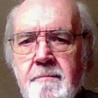 Tony Woodrow (@tonywoodrow12) 's Twitter Profile Photo Tony Woodrow (@tonywoodrow12) 's Twitter Profile Photo