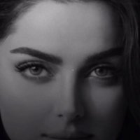 ♥️🤍شموخ الورد 🤍♥️ (@aroooj1400) 's Twitter Profile