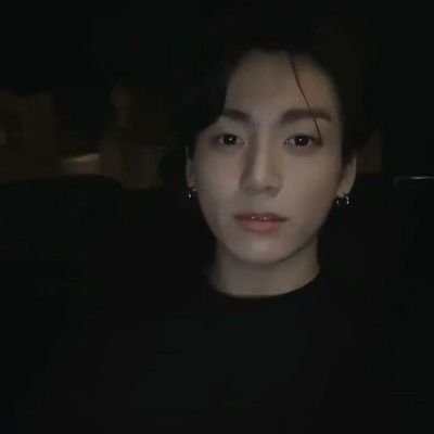 NannoMatss70440's profile picture. naur