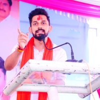 Ankit Prabhu (@prabhu_ankit) 's Twitter Profile Photo Ankit Prabhu (@prabhu_ankit) 's Twitter Profile Photo