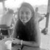 Tara (@tarabisharat) Twitter profile photo Tara (@tarabisharat) Twitter profile photo