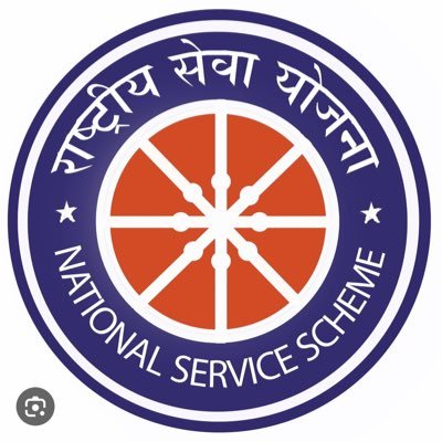 Official Page - NSS Atal Bihari Vajpayee Vishwavidyalaya Bilaspur Chhattisgarh. managed by @Sanskriti13s (TRAINED NSS PO) @sumitkaushiknss (NSS VOLUNTEER)