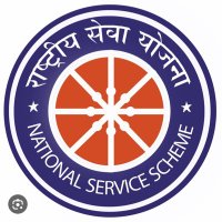 NSS Atal Bihari Vajpayee Vishvavidhyalaya (@nssabvucg) 's Twitter Profile Photo NSS Atal Bihari Vajpayee Vishvavidhyalaya (@nssabvucg) 's Twitter Profile Photo