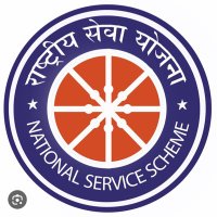 NSS Atal Bihari Vajpayee Vishvavidhyalaya(@nssabvuCG) 's Twitter Profileg