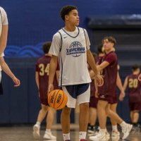 Christian Hinestroza (@showout_chris) 's Twitter Profile Photo Christian Hinestroza (@showout_chris) 's Twitter Profile Photo