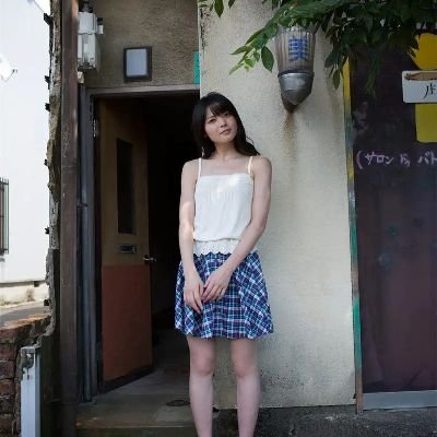 KToibana162's profile picture. 