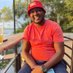 son of my mother (@solomonwanume) Twitter profile photo son of my mother (@solomonwanume) Twitter profile photo