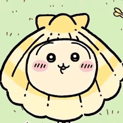 20↑ |商業BL|MM Romance|RWRB ❤️🤍💙|Moomin|Blue Period|Billie Eilish|Taylor Swift|Rock Music