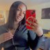 Tawnee This, Tawnee That 🫶🏾 (@xsweetlou) Twitter profile photo Tawnee This, Tawnee That 🫶🏾 (@xsweetlou) Twitter profile photo