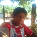 alan david meza - @AlanOzuna15 - Twitter