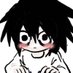 Kuaso (@gtneedy70861) Twitter profile photo Kuaso (@gtneedy70861) Twitter profile photo