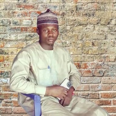 malamsazah's profile picture. HAZBUNALLAHU WANI IMAL WAKIL