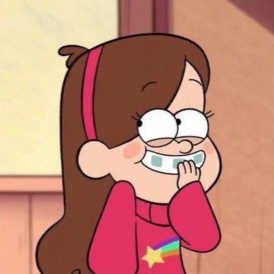 Chamu2023's profile picture. 社会人2年目のつぶやき