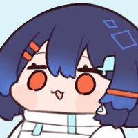 当麻ゆう (@7mb_yut) 's Twitter Profile Photo