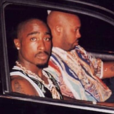 canoo1818's profile picture. hey