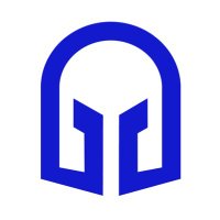 Blue Army (@fcbluearmy) Twitter profile photo