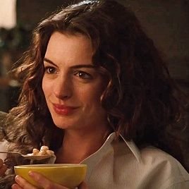 studygabzz's profile picture. 🏡: surtos de uma futura vestibulanda | ela/dela. ☕ #studytwt & #langtwt!