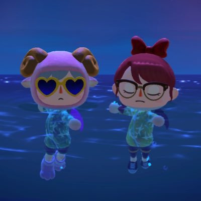 ゆふ🐣🫧さんのプロフィール画像