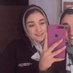 Marwa Ashraf (@marwaashraf71) Twitter profile photo Marwa Ashraf (@marwaashraf71) Twitter profile photo