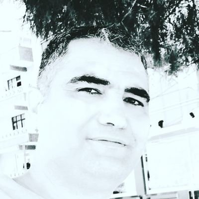 Sinancanhf's profile picture. Tek Aşkım Galatasaray ❤️💛