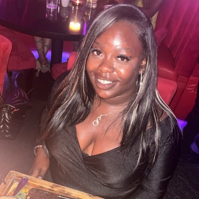 They say FLYGIRLS have more fun ✈️Follow my IG: @LavishBeautyNJ 💎