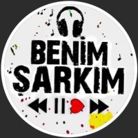 BENİM ŞARKIM (@benimsarkim_) 's Twitter Profile