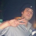 Randolph Bernard - @RandolphBernard - Twitter