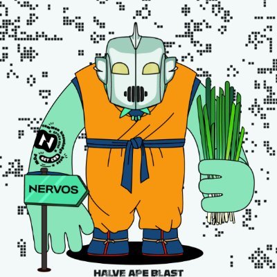 SELDON_HARII's profile picture. 