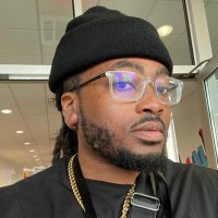 Adrion Butler (@imadrion) 's Twitter Profile