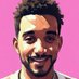 Moe Ahmed (@moeahmedscience) Twitter profile photo Moe Ahmed (@moeahmedscience) Twitter profile photo