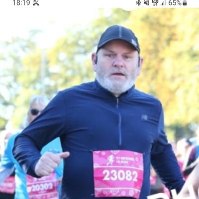 simonspracklen's profile picture. 