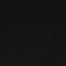 o (@misipoti) 's Twitter Profile