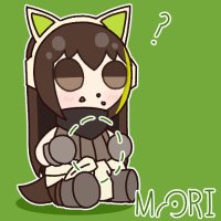 Morikoa(Commission open)(@morikoa3) 's Twitter Profile Photo