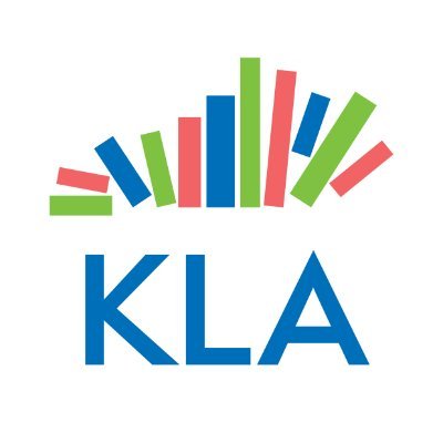 The Kentucky Library Association provides leadership for the development, promotion &  improvement of library & information services.