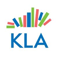 KY Library Association(@JoinKLA) 's Twitter Profile Photo