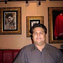 Omar Peralta Fernand - @opf101 - Twitter