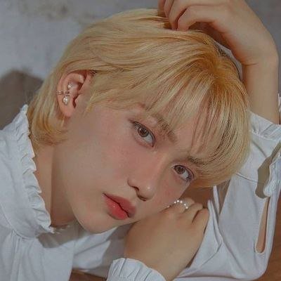 ㅤㅤ ، 𝘣𝘢𝘭𝘭𝘦𝘵 𝘥𝘢𝘯𝘤𝘦𝘳 23𝑦⠀› 国見英 ✧ あきら ♡ 𝘵𝘢𝘳𝘰𝘵&𝘧𝘭𝘰𝘸𝘦𝘳𝘴 ✦⠁青葉 — 𝘦𝘭𝘦/𝘥𝘦𝘭𝘦 ノ ✧