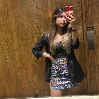 11:11 ❤️‍🩹