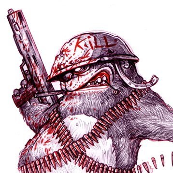 phillyt8491's profile picture. Posting whatever comes to mind