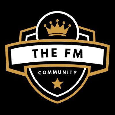the_fmcommunity's profile picture. Community of avid FM24 players, content creators and addicts. #FM24