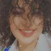könəz 🪴 (@parisa_prshg) Twitter profile photo könəz 🪴 (@parisa_prshg) Twitter profile photo