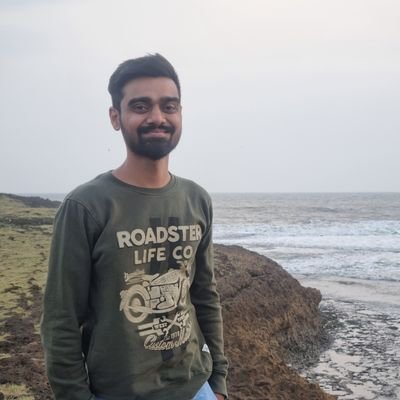 JainishMistry's profile picture. Software dev🤖🧑‍💻 #Java☕️