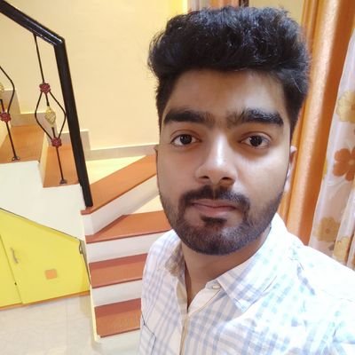 pvmane_2103's profile picture. mbbs @ svs medical college,hyderabad