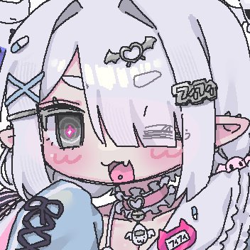 ପ૮Phiraeაଓ ￤ഒさんのプロフィール画像