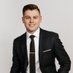 Nick | Real Estate and Business (@nickmokan) Twitter profile photo Nick | Real Estate and Business (@nickmokan) Twitter profile photo