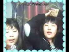 cardinqhhf4's profile picture. 