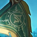 PMing1603's profile picture. 
