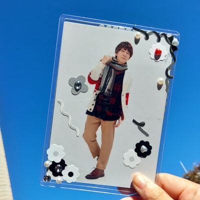 詩羽◌𓈒໒꒱さんのプロフィール画像