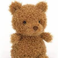 henry73066's profile picture. 