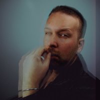 Elliot Root (@elliotroot) 's Twitter Profile